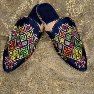 Taille 40