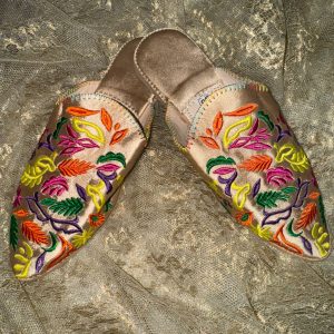 Taille 38