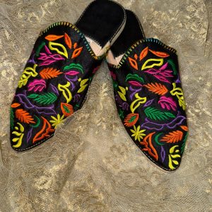 Taille 39