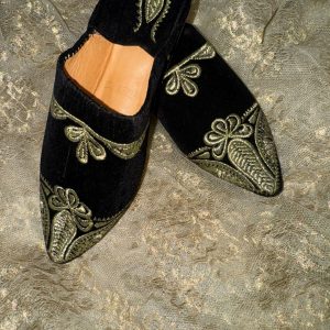 Taille 36