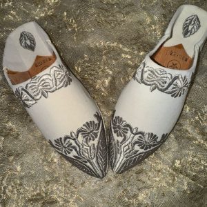 Taille 38