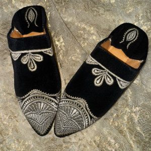 Taille 36